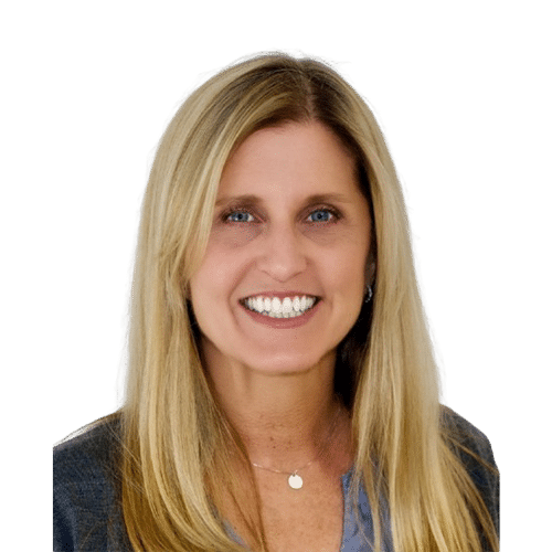 Becky deSouza profile image