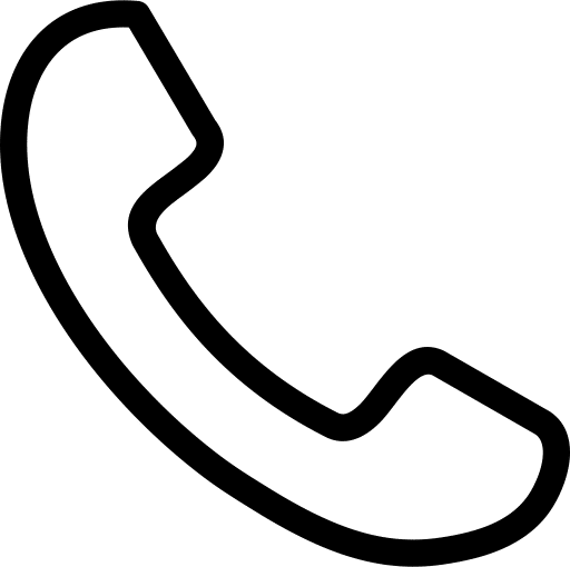 phone line icon