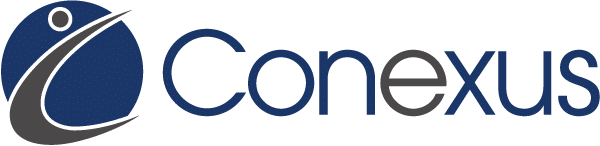 Conexus Recruting Logo