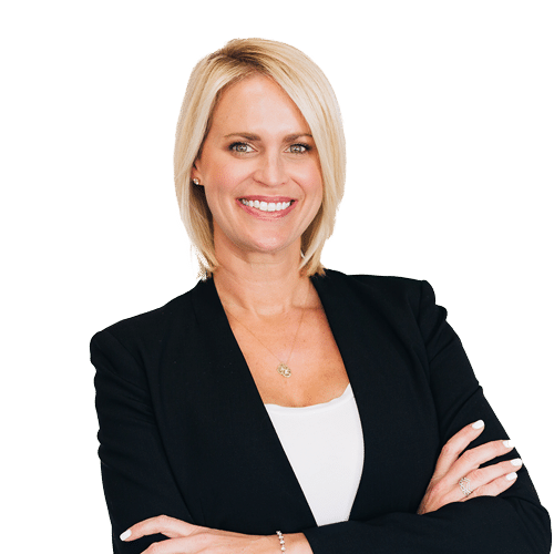 Meredith Labelle profile photo