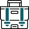 Breif Case