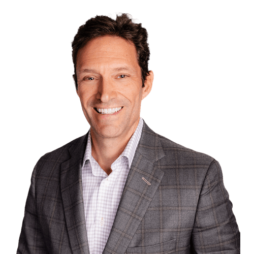 Matt-Primeau