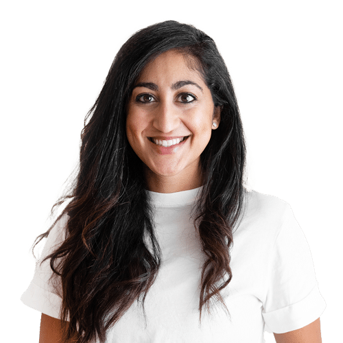 Priya Mulvihill at conexus recruiting