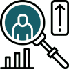Search Analytics