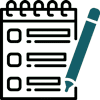 Task icon