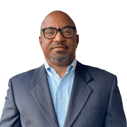 Andre Brooks