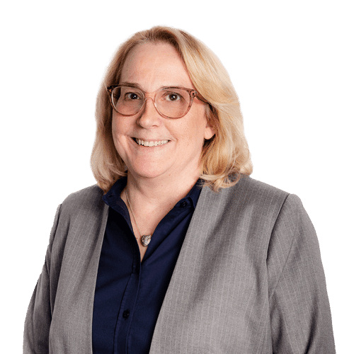 Kathy-Gwilt