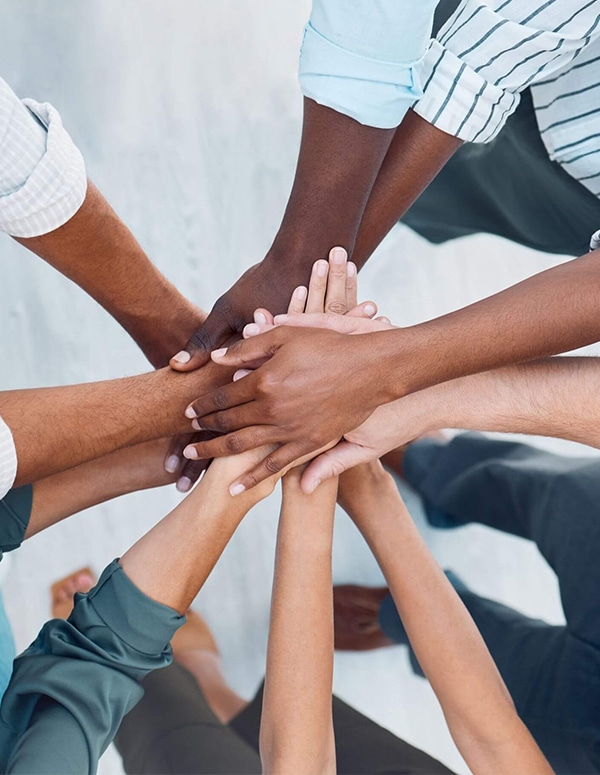 conexus-recruiting-joining-hands