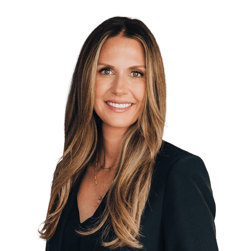Erin-Baginski