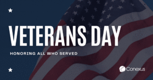 Happy Veterans Day 2023