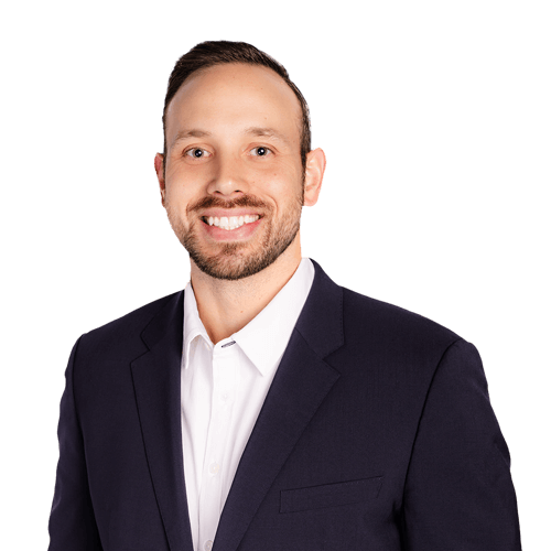 Dan-Chait