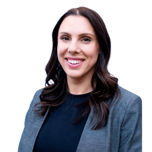 Shoshana-Rand