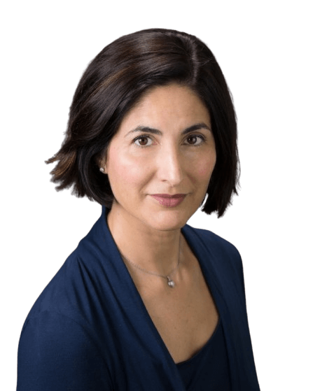 baie-netzer-managing-director-and-senior-investment-strategist-at-bank