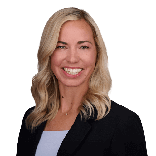 Jill Primm - Partner