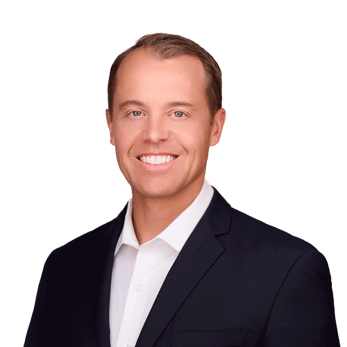 Steve Primm