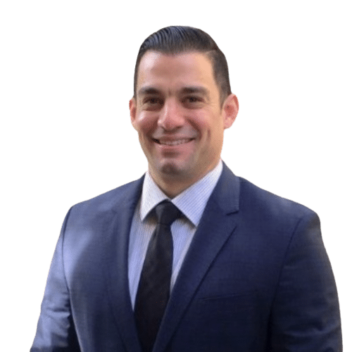Chris-Detorre