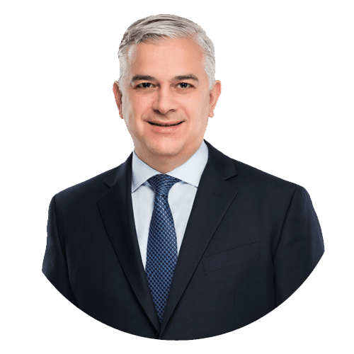 Elias-Dokas