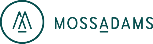 MossAdams_Logo