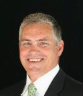 John D. Melvin