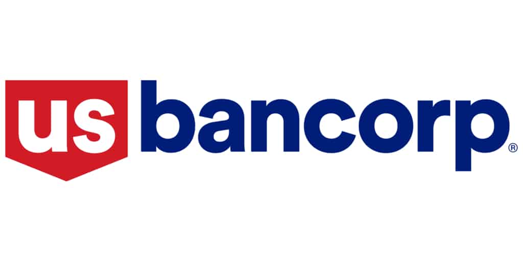 US_Bancorp_logo_red_blue