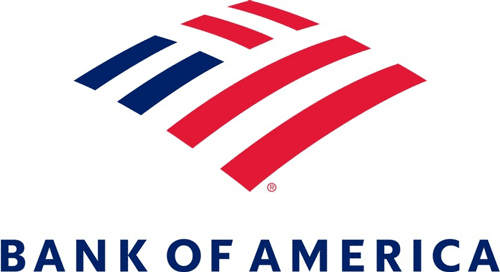 bank-of-america-logo