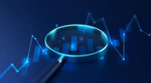 Technical Accounting Research (ASC- 606/842)