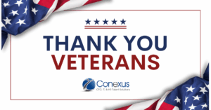 Honoring Those Who Served