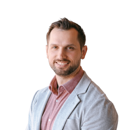 Brandon Kuring Profile image