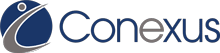 conexus-logo-small