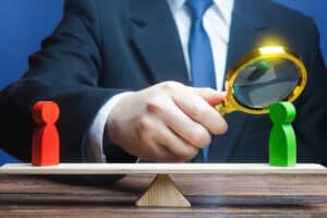 Interim CFO Search (PE-Backed Consumer Products)