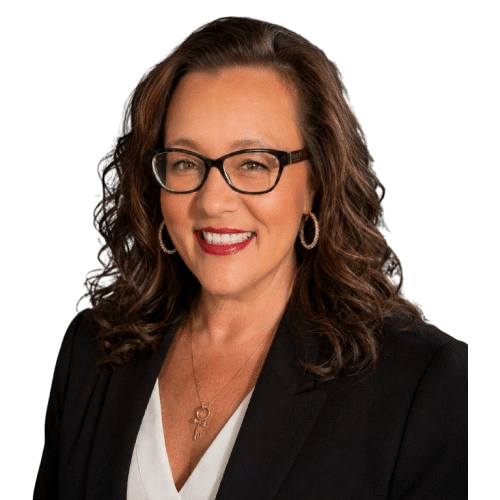 Tammy L. Davis