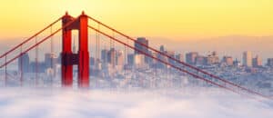Conexus Launches Its Bay Area Office, Expanding Its Office of the CFO Platform into San Francisco and Silicon Valley