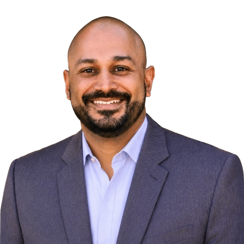raj-patel