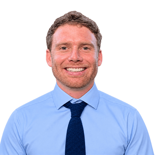 Adam Herzog