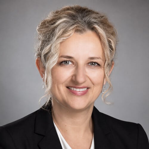 Natasa-Lukic