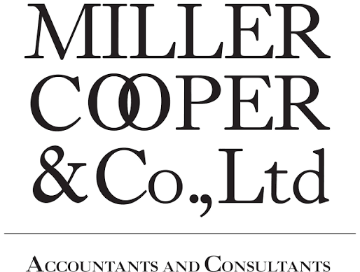 miller-cooper-and-co-ltd-logo